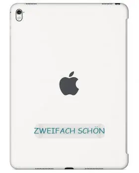 Personalizirane Nalepke