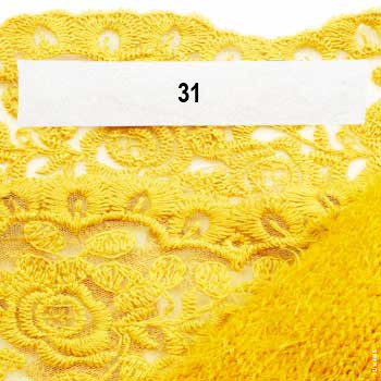 72 Etikete z imenom za oblačila | Personalizirane prišivne in likalne etikete
