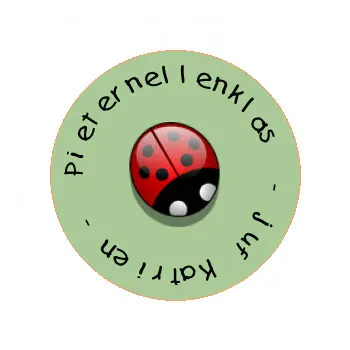 Etikete Za Poro&Auml;ne Daritve