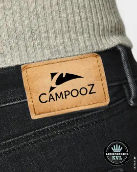 Personalizirani Našitki Za Kavbojke