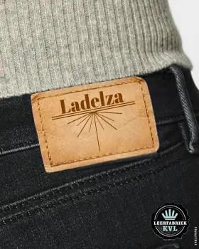Personalizirani Našitki