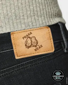 Na&Aring;&iexcl;itki Iz Veganskega Usnja