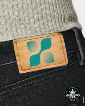 Personalizirani Našitki