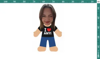 Blago Po Meri